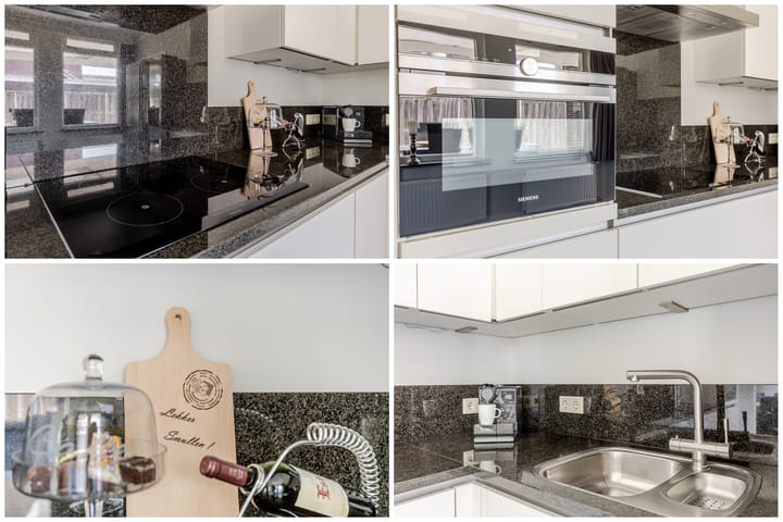 Foto 9 van Vincent van Goghstraat 1