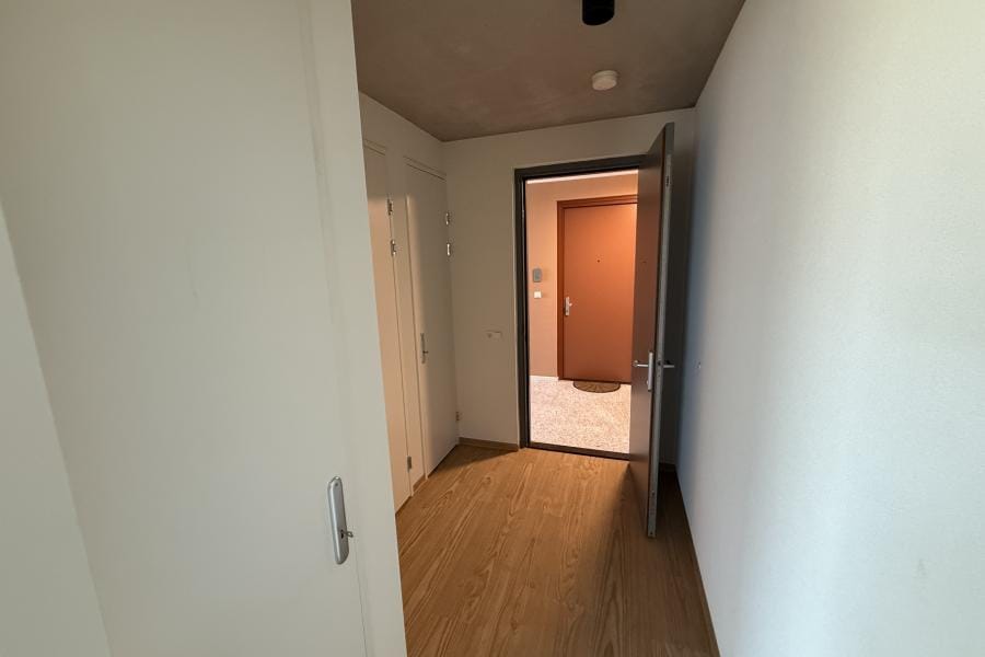 Foto 12 van Haparandaweg 48