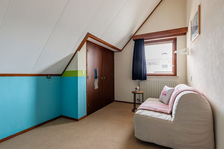 Foto 17 van De Boorne 9