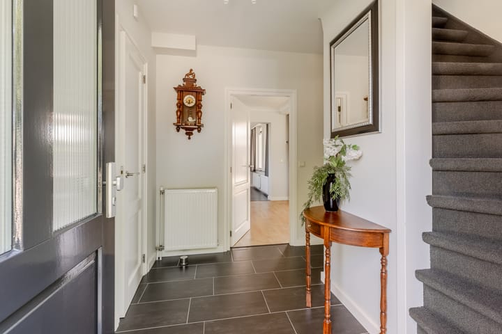 Foto 11 van Vincent van Goghstraat 1