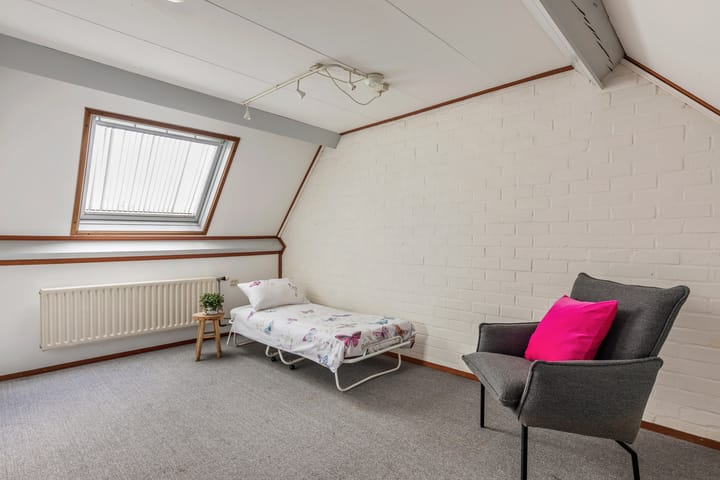 Foto 18 van De Boorne 9