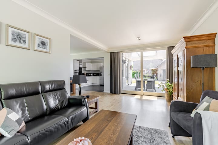 Foto 5 van Vincent van Goghstraat 1