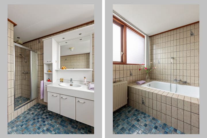 Foto 13 van De Boorne 9