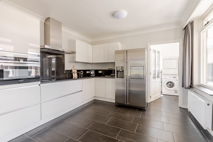 Foto 8 van Vincent van Goghstraat 1