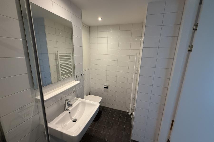 Foto 6 van Haparandaweg 48