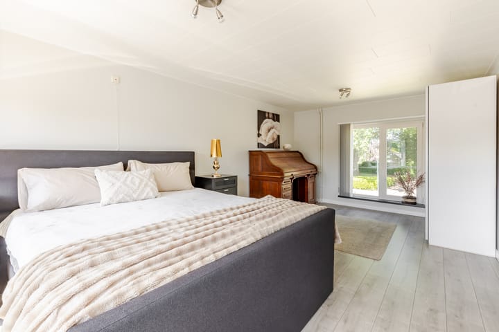 Foto 14 van Vincent van Goghstraat 1