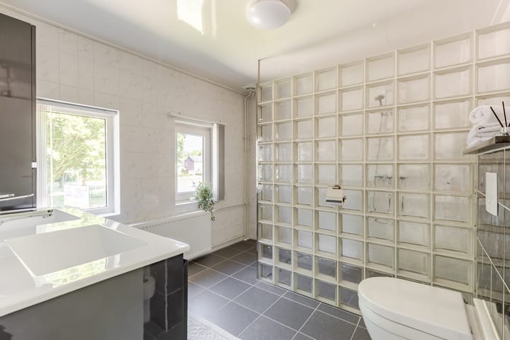 Foto 16 van Vincent van Goghstraat 1