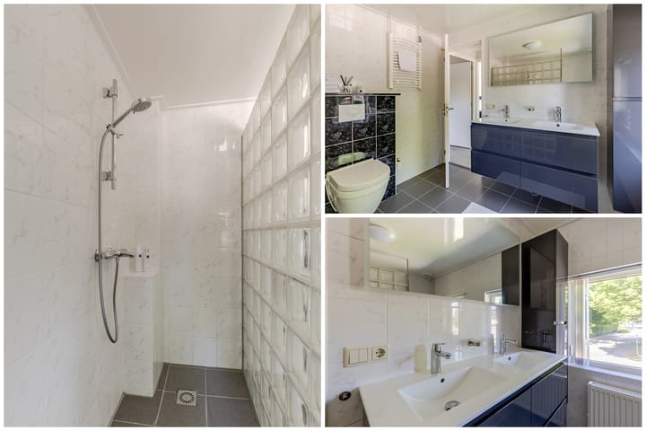 Foto 17 van Vincent van Goghstraat 1