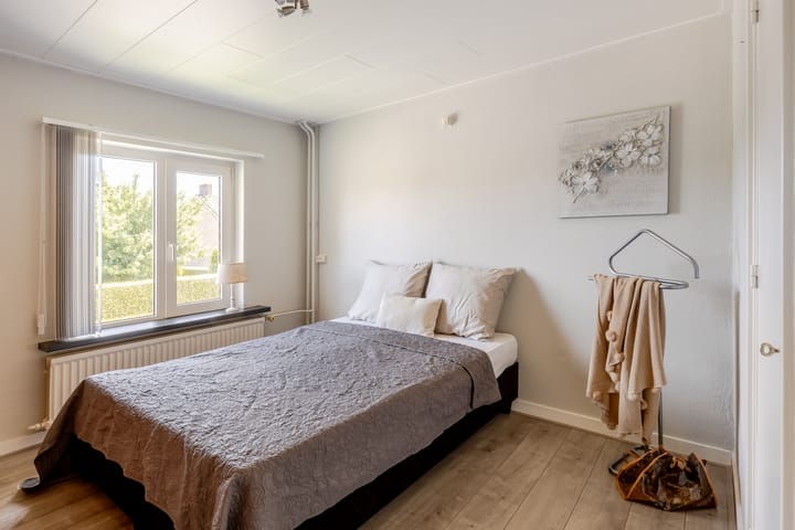 Foto 19 van Vincent van Goghstraat 1