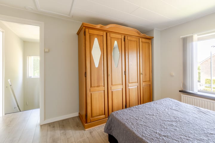 Foto 20 van Vincent van Goghstraat 1