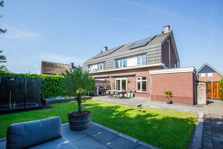 Foto 2 van Kolkakker 19