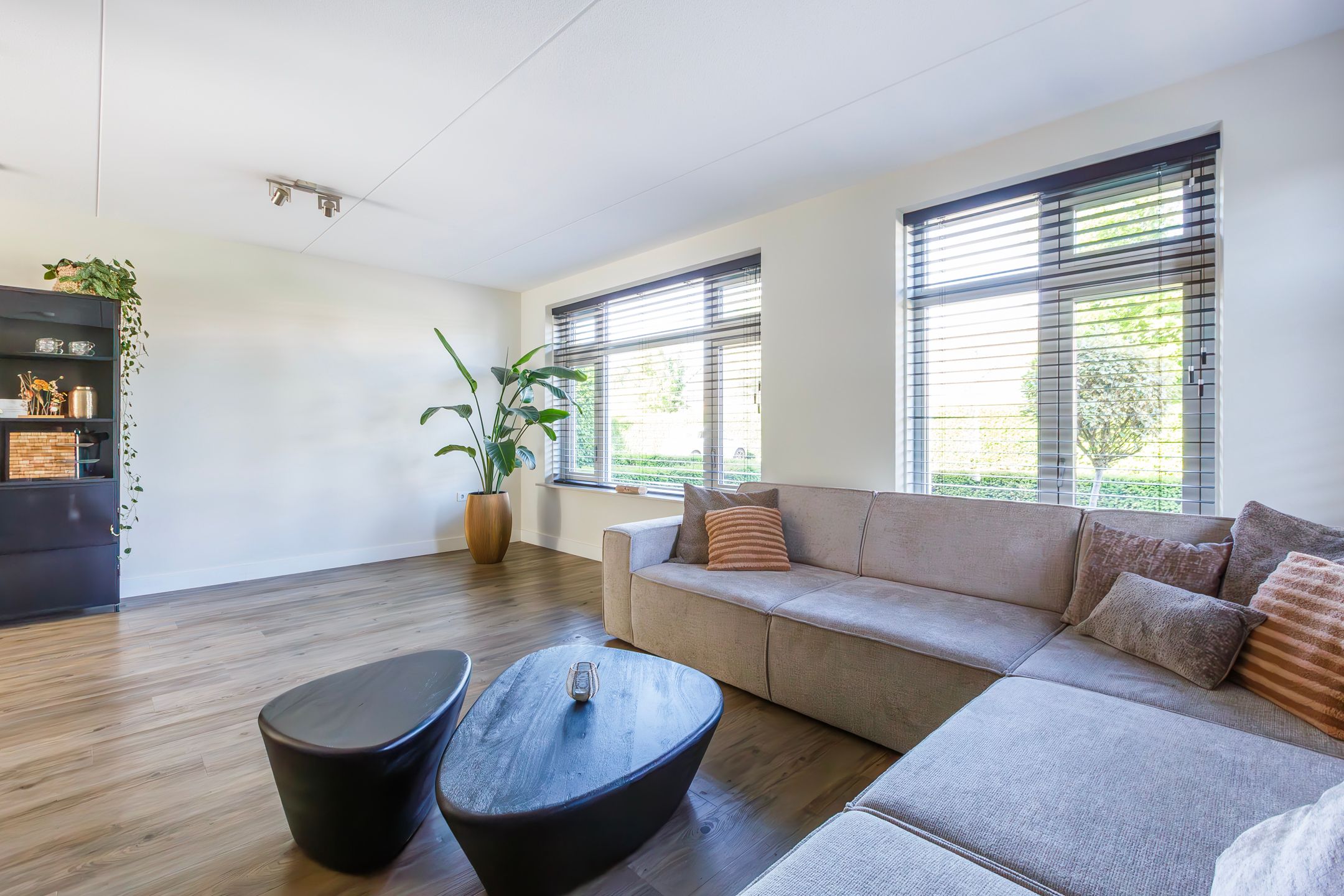 Foto 3 van Kolkakker 19