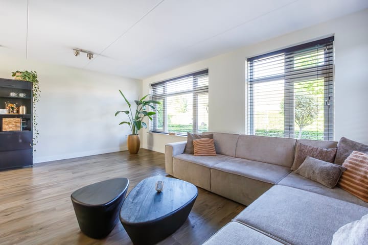 Foto 3 van Kolkakker 19