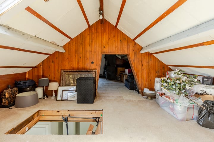 Foto 22 van Vincent van Goghstraat 1