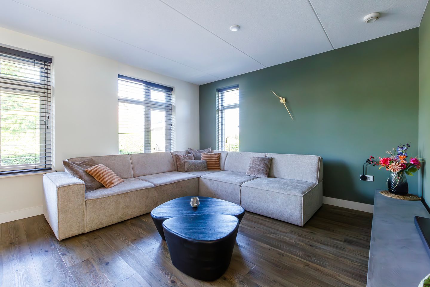 Foto 4 van Kolkakker 19