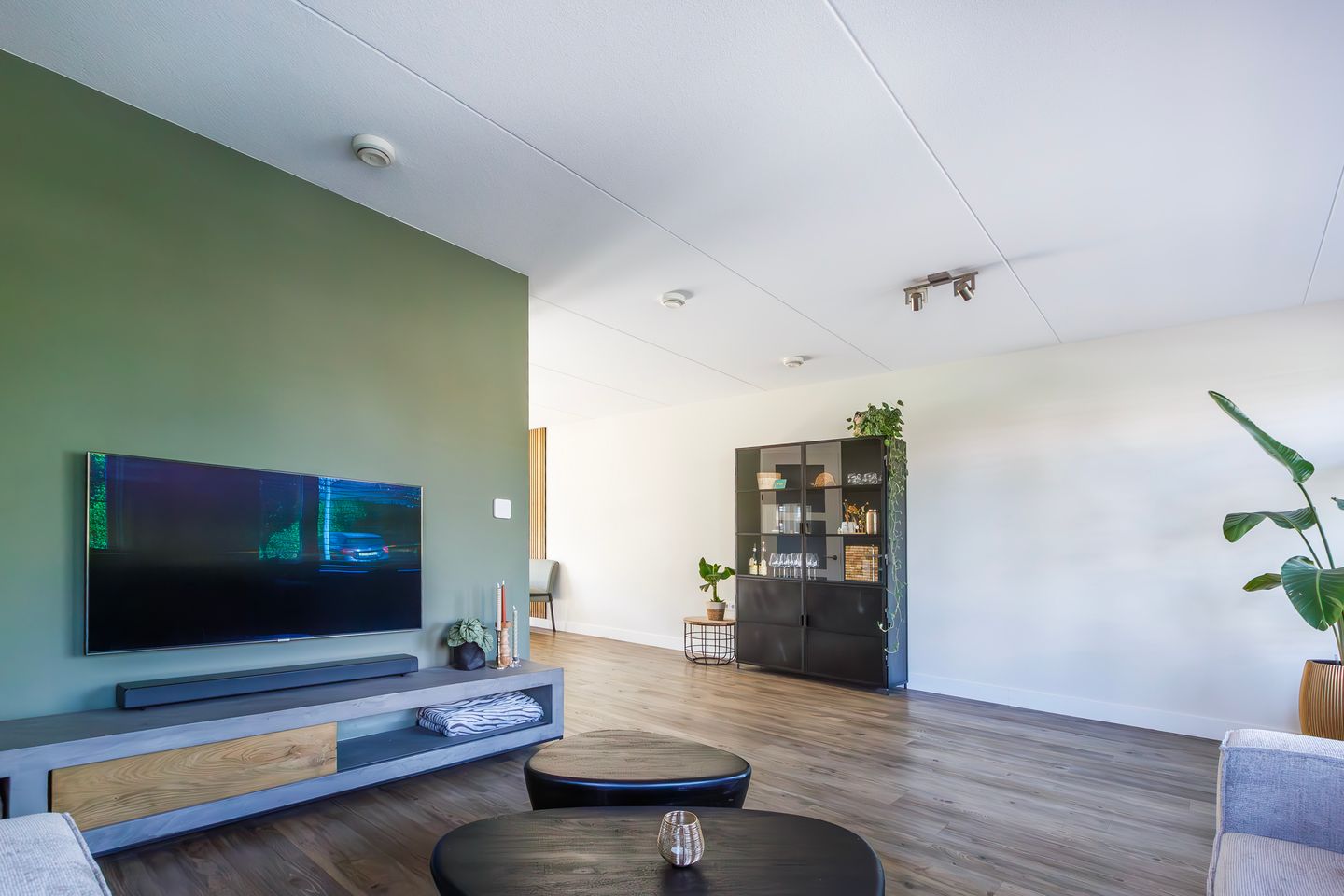 Foto 5 van Kolkakker 19