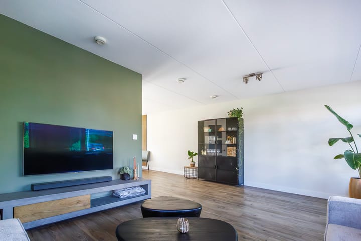 Foto 5 van Kolkakker 19