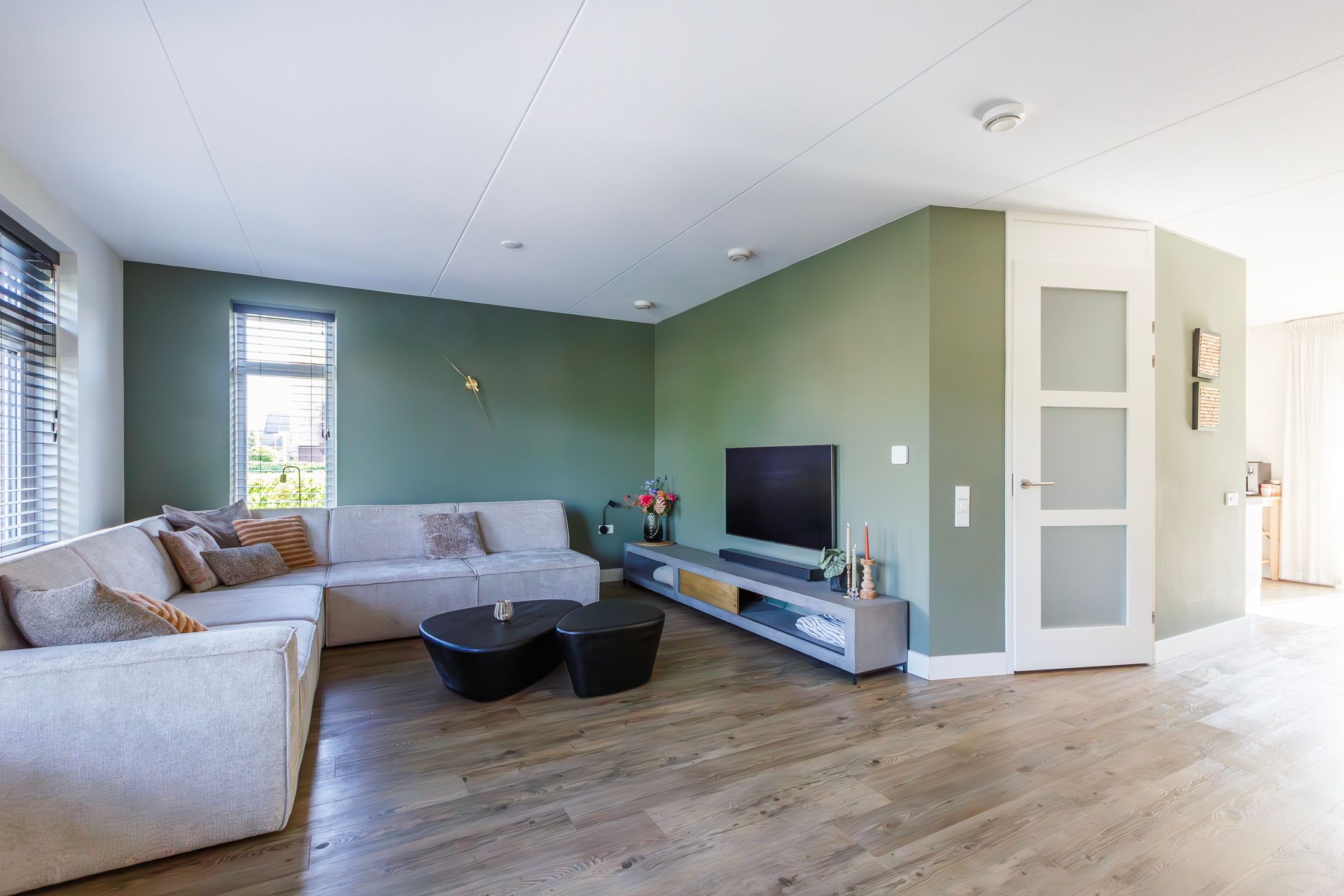 Foto 6 van Kolkakker 19