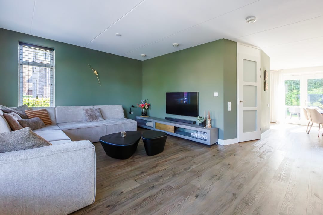 Foto 7 van Kolkakker 19