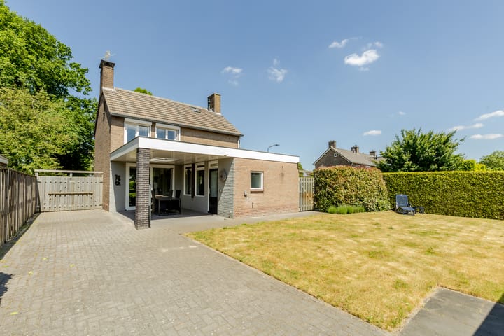 Foto 26 van Vincent van Goghstraat 1