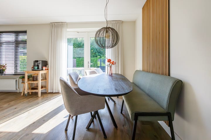 Foto 8 van Kolkakker 19