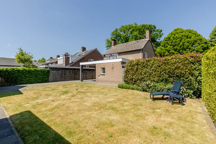 Foto 27 van Vincent van Goghstraat 1