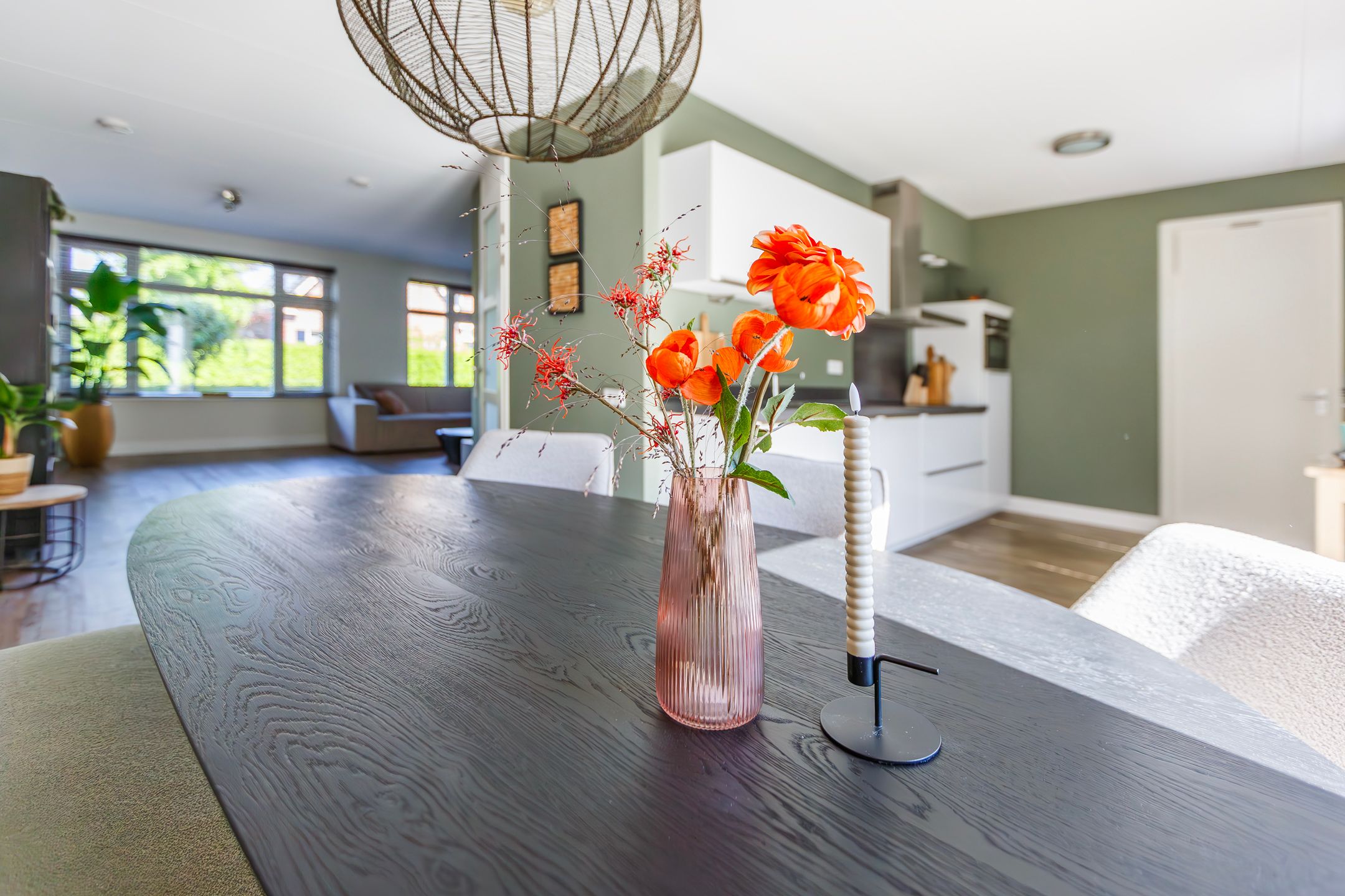 Foto 9 van Kolkakker 19