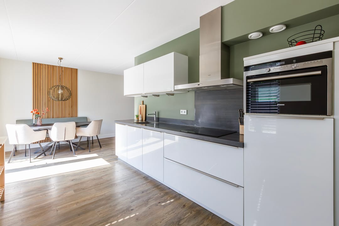 Foto 11 van Kolkakker 19