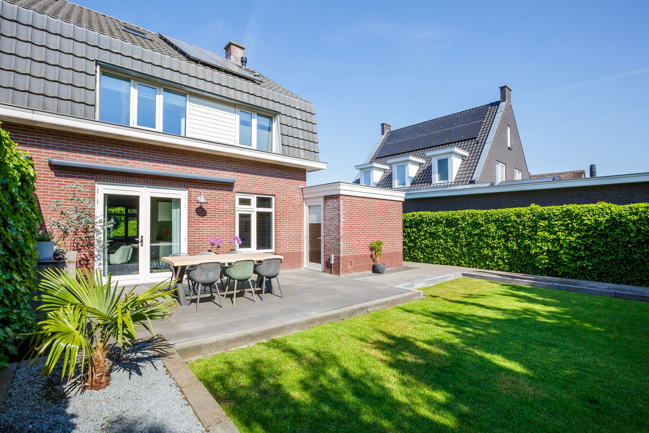 Foto 12 van Kolkakker 19