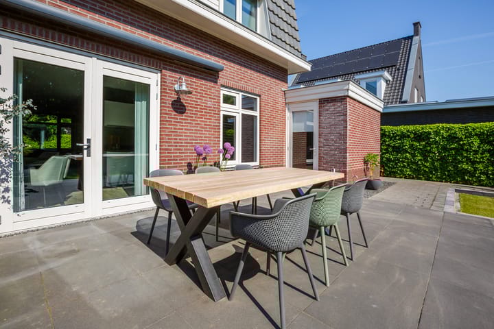 Foto 14 van Kolkakker 19