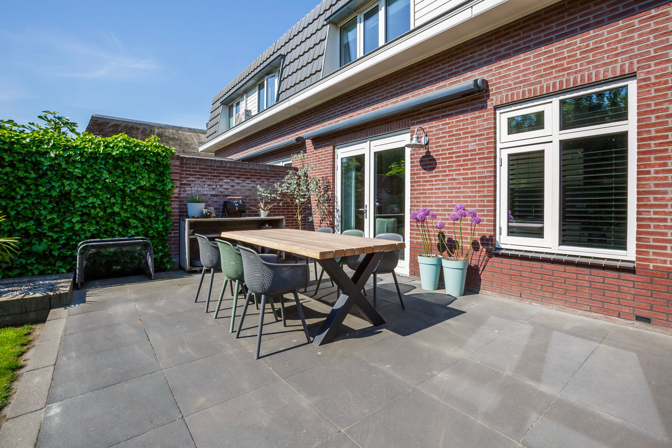 Foto 15 van Kolkakker 19