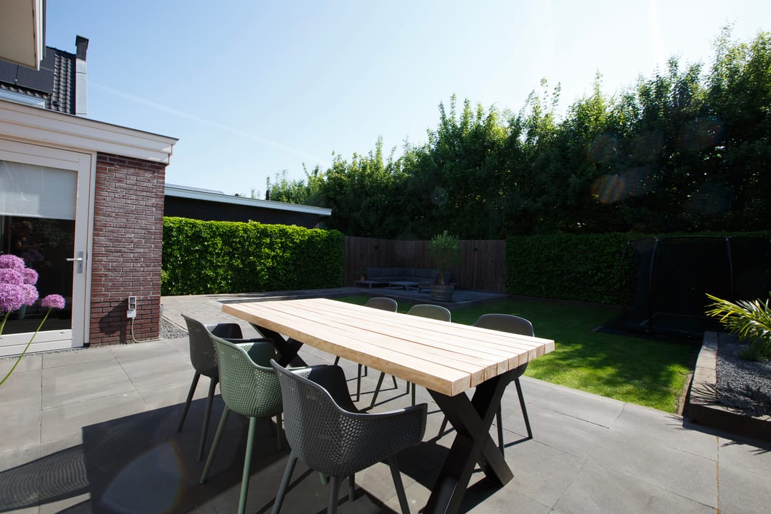 Foto 13 van Kolkakker 19