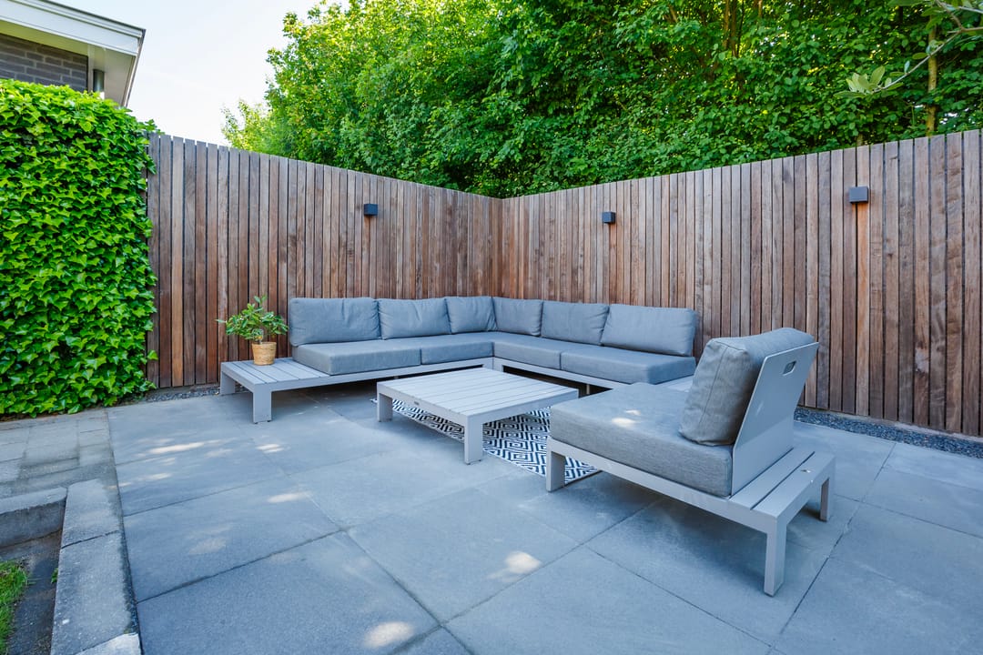 Foto 16 van Kolkakker 19