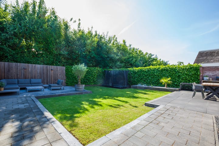 Foto 17 van Kolkakker 19