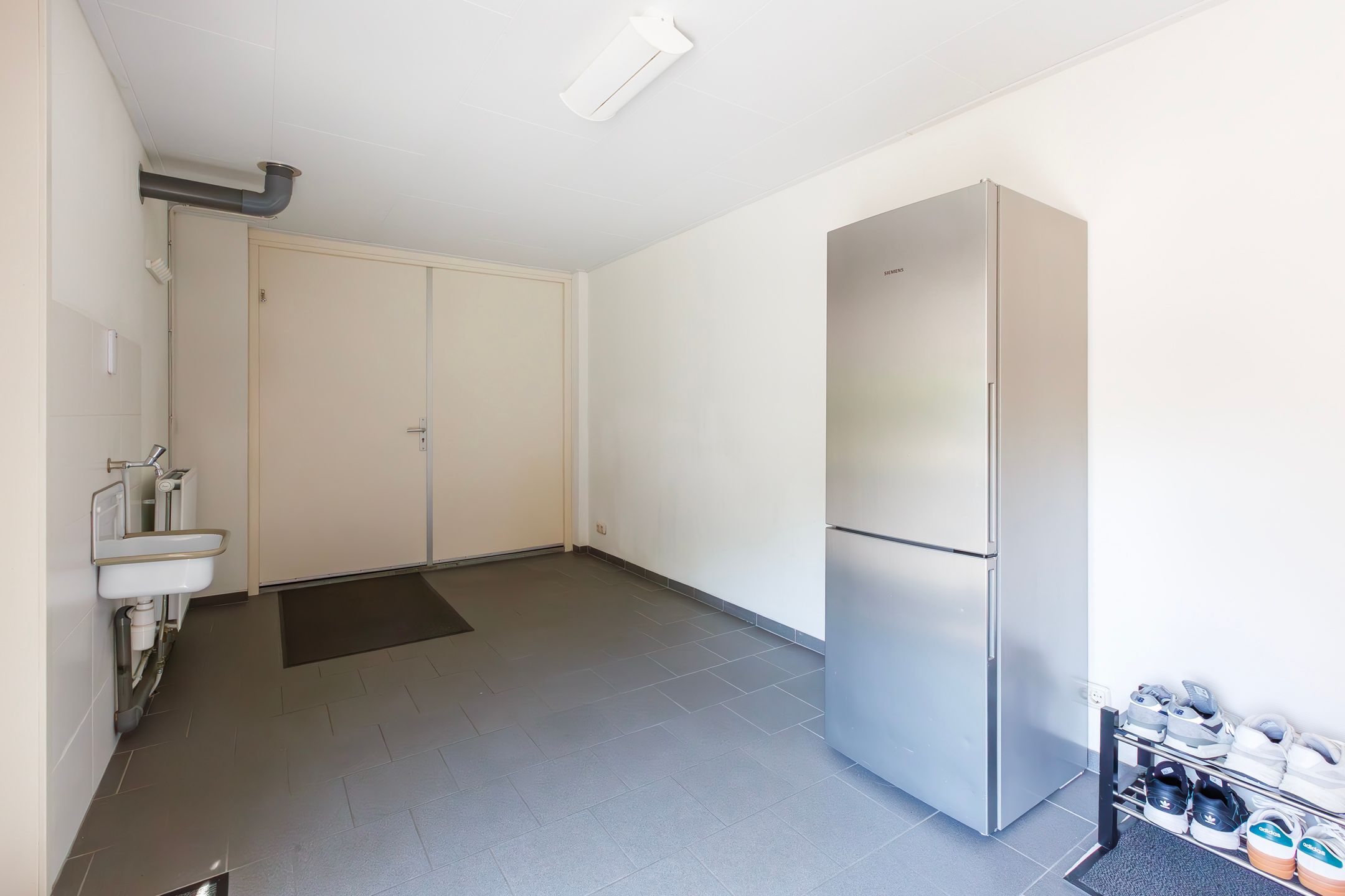 Foto 21 van Kolkakker 19