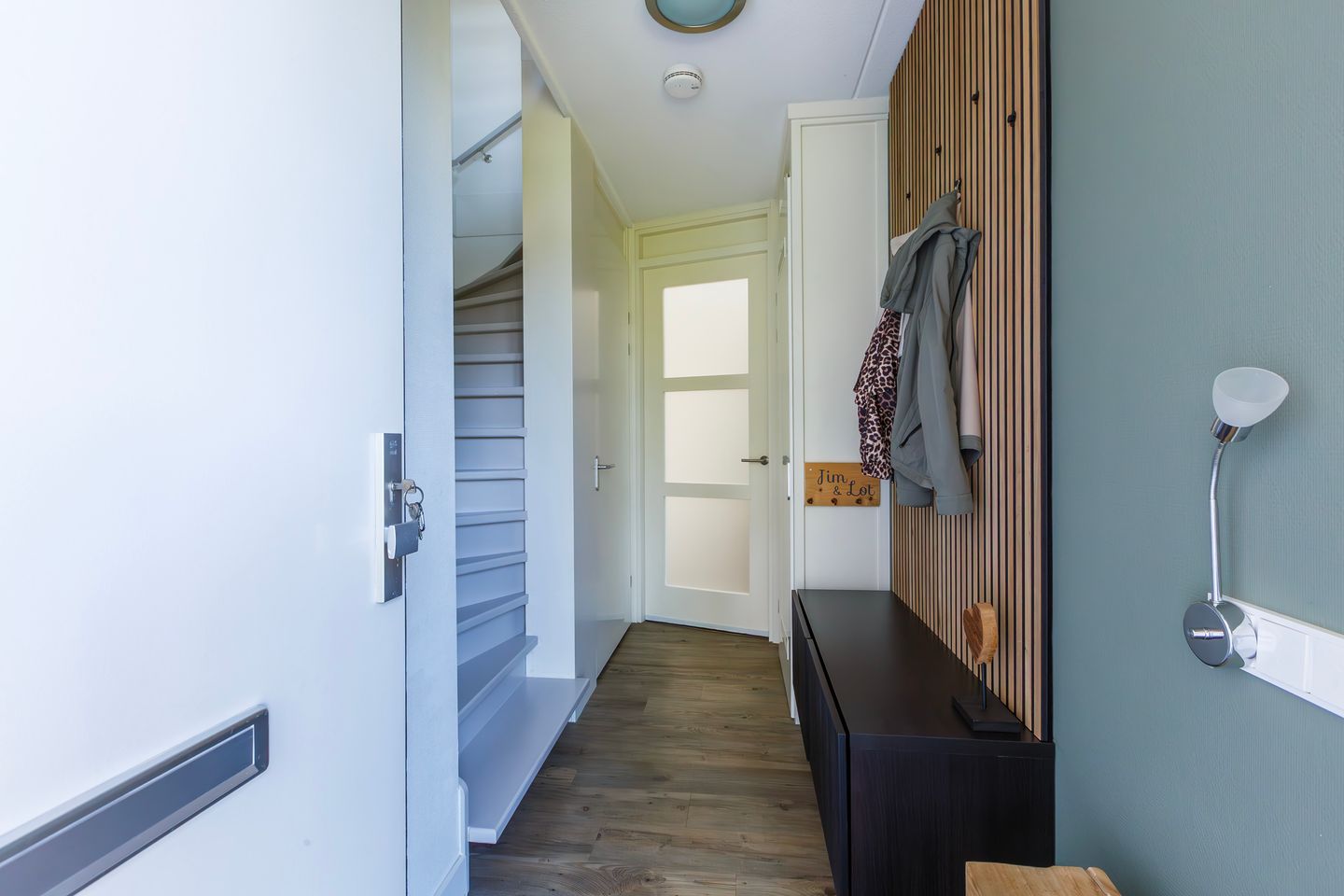 Foto 25 van Kolkakker 19