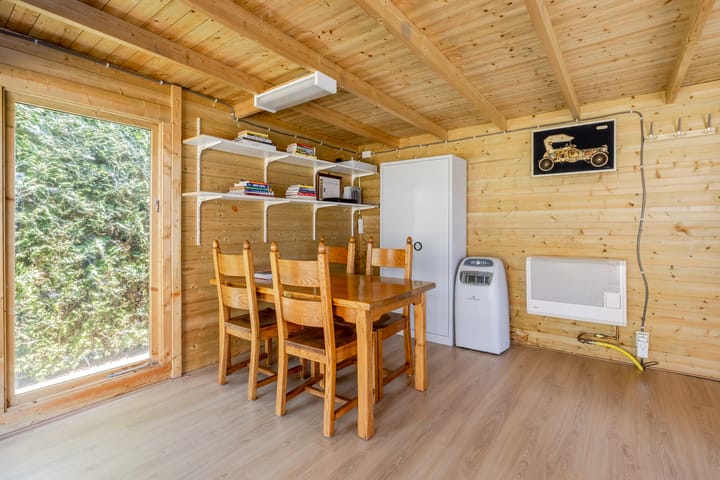 Foto 35 van Vincent van Goghstraat 1