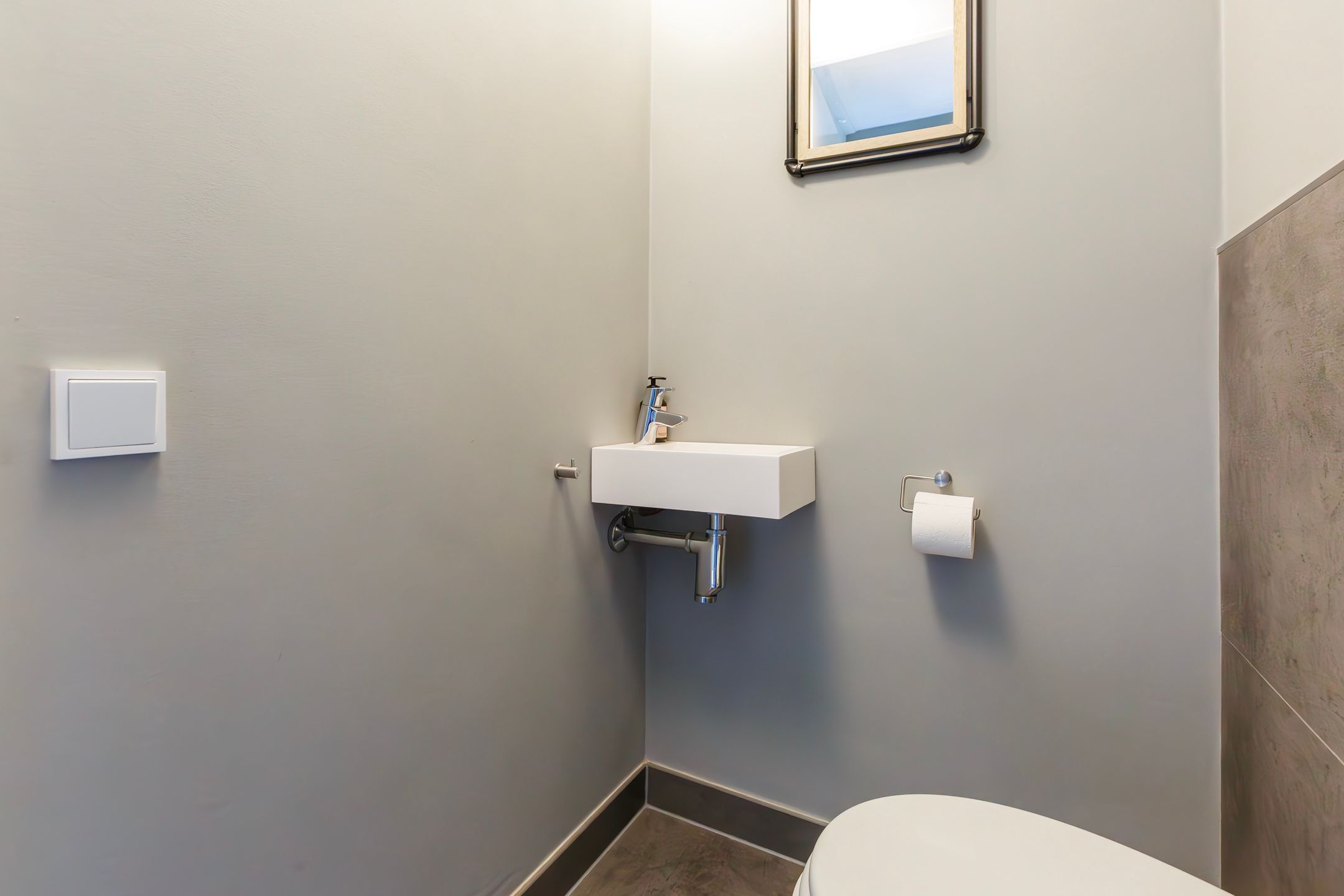 Foto 24 van Kolkakker 19