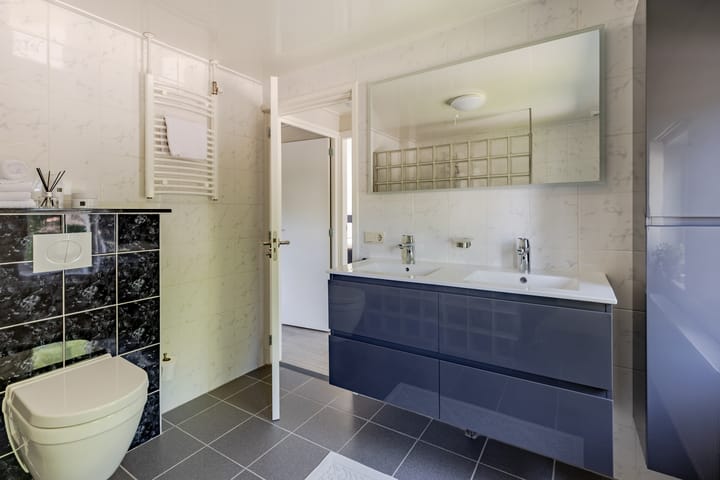 Foto 18 van Vincent van Goghstraat 1