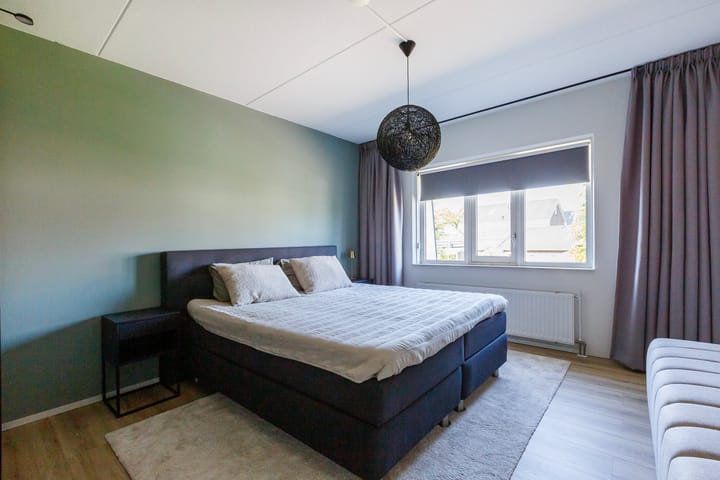 Foto 26 van Kolkakker 19