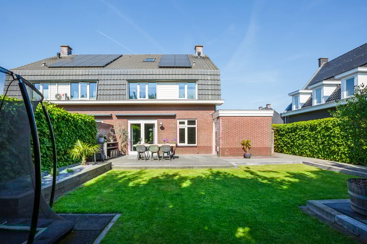 Foto 18 van Kolkakker 19