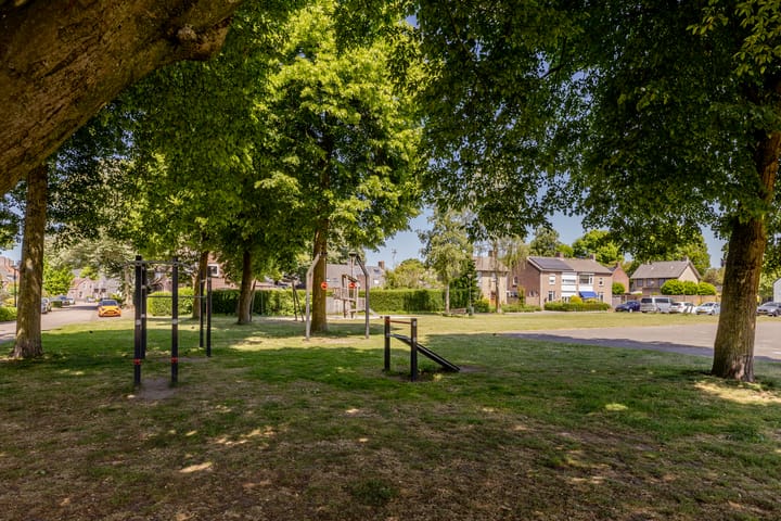 Foto 44 van Vincent van Goghstraat 1