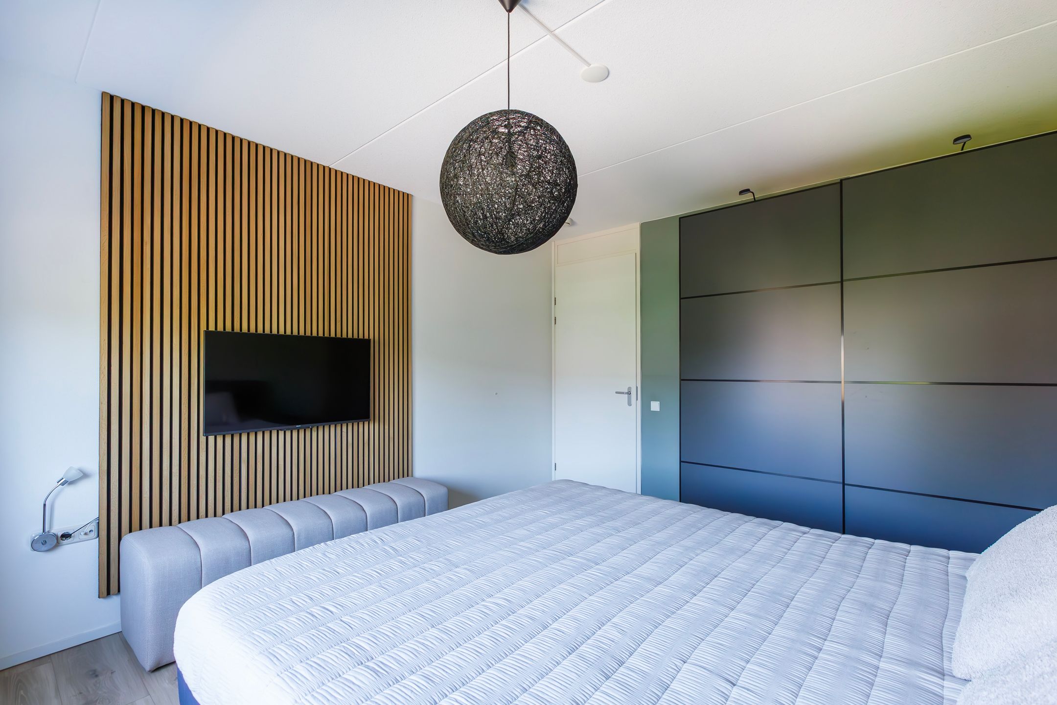 Foto 27 van Kolkakker 19