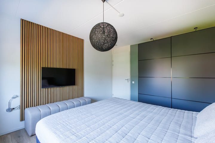 Foto 27 van Kolkakker 19