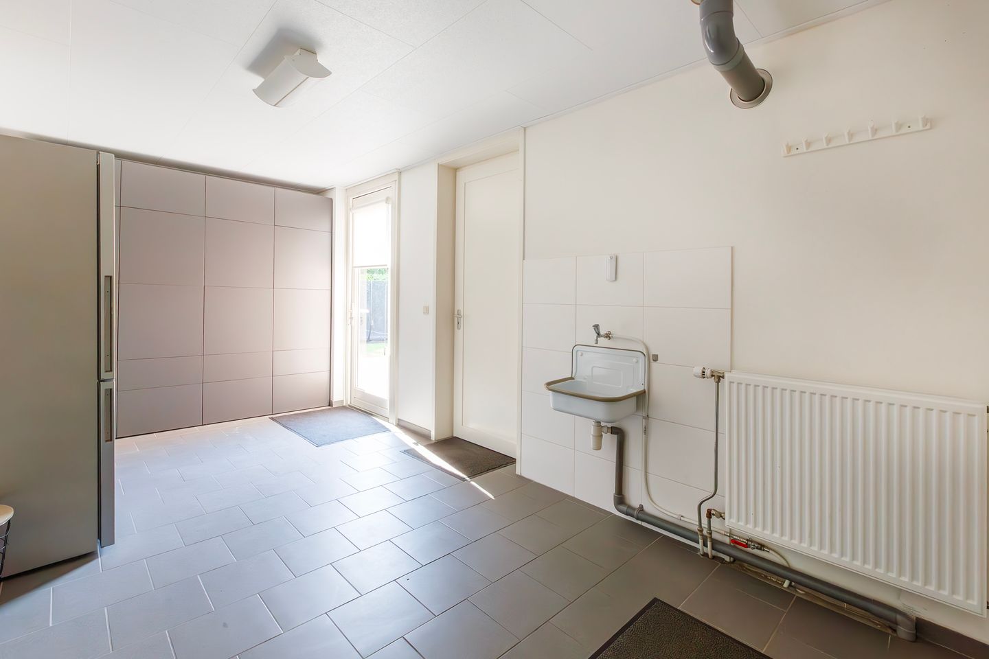 Foto 20 van Kolkakker 19