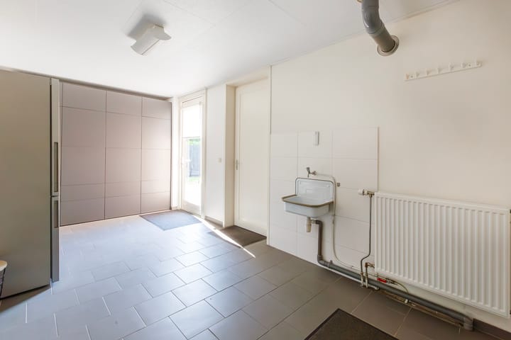 Foto 20 van Kolkakker 19