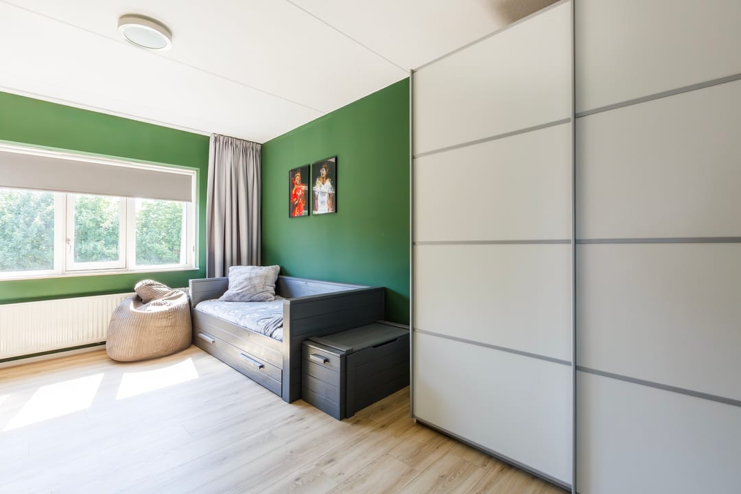 Foto 28 van Kolkakker 19