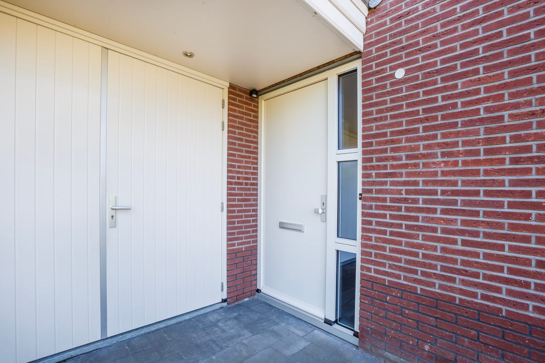 Foto 22 van Kolkakker 19