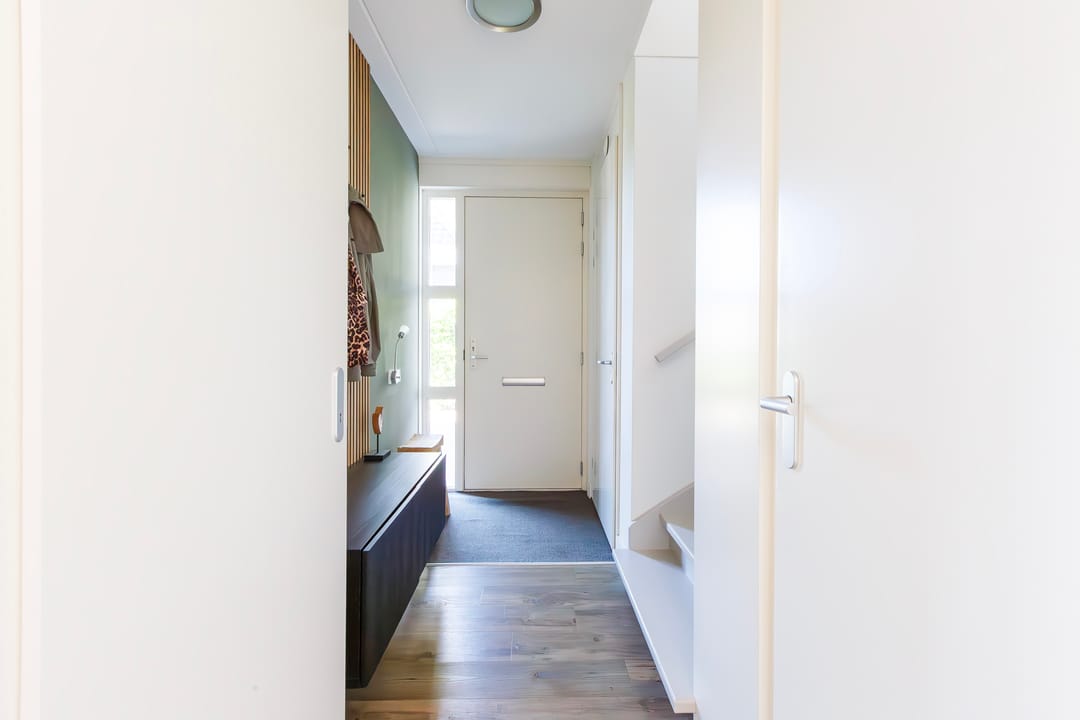 Foto 23 van Kolkakker 19