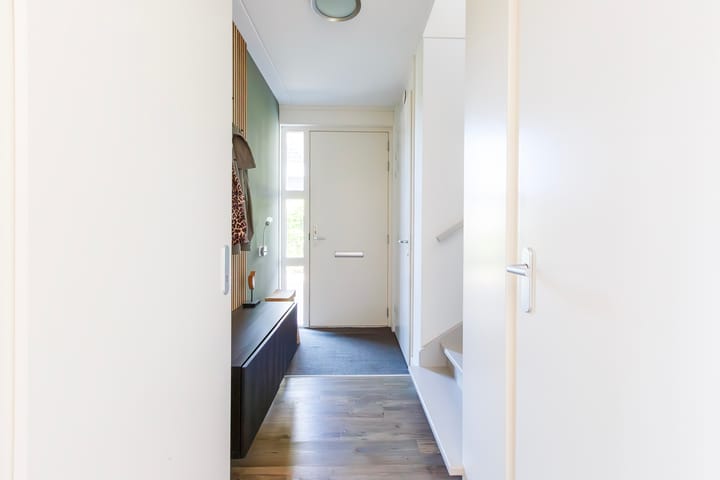 Foto 23 van Kolkakker 19